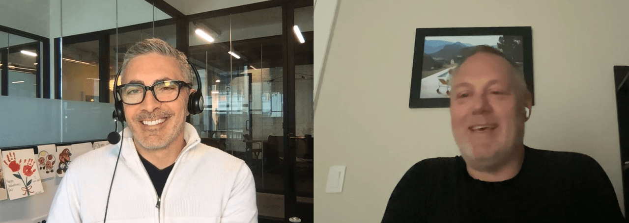 Gerald Tritt Shares Secrets Behind Vera's Award-Winning Burgers | Restaurants & Franchises Series