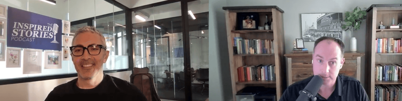 The Science of Success: Dr. Ryne Sherman on Understanding Human Potential