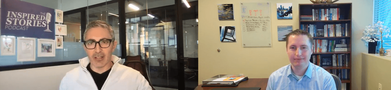 Building Trust and Innovation: How Beau Sorensen Is Transforming Home Healthcare | Nursing Home Series | Senior Care